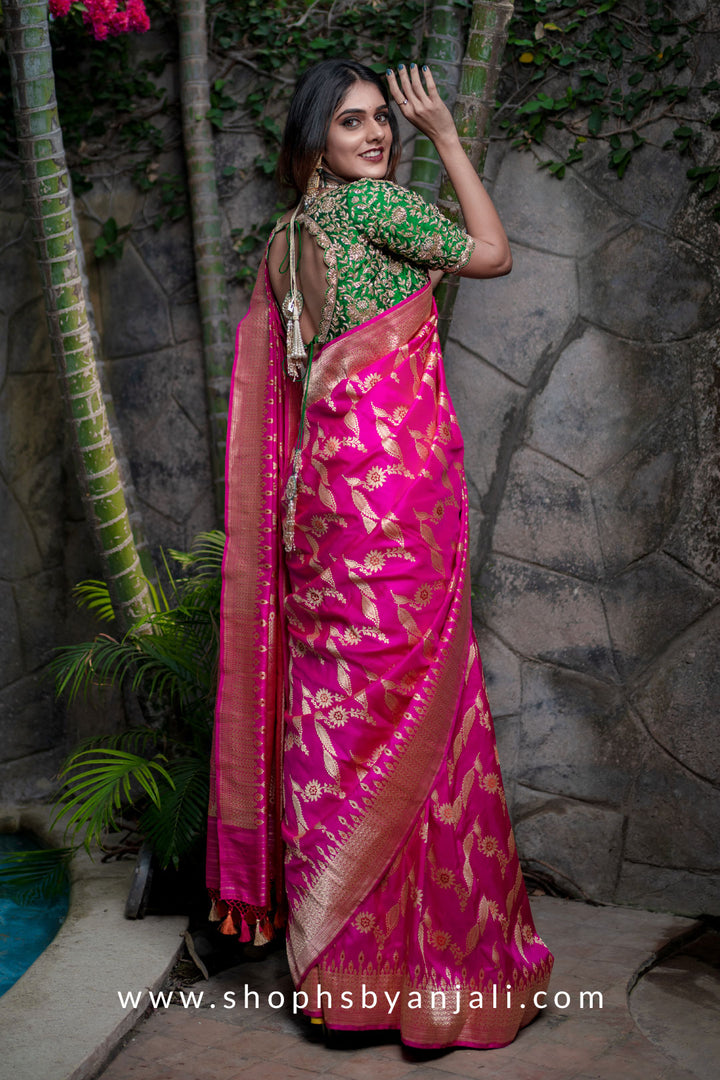 HSA-S004a_61d3934d-c08c-4a6a-
